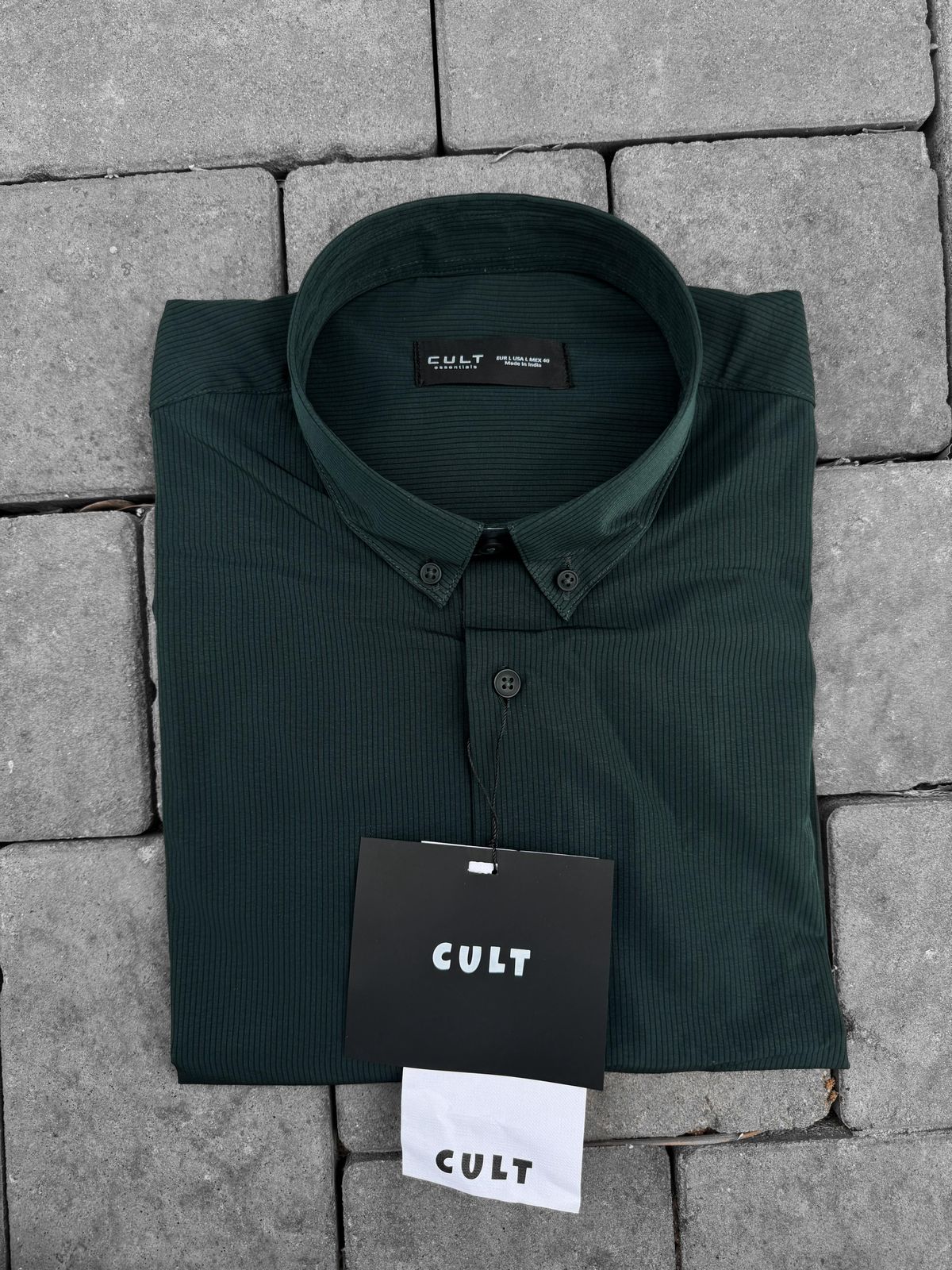 Ultra HD Smart Watch Pro